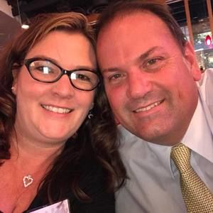 Meet your Posher, Paula